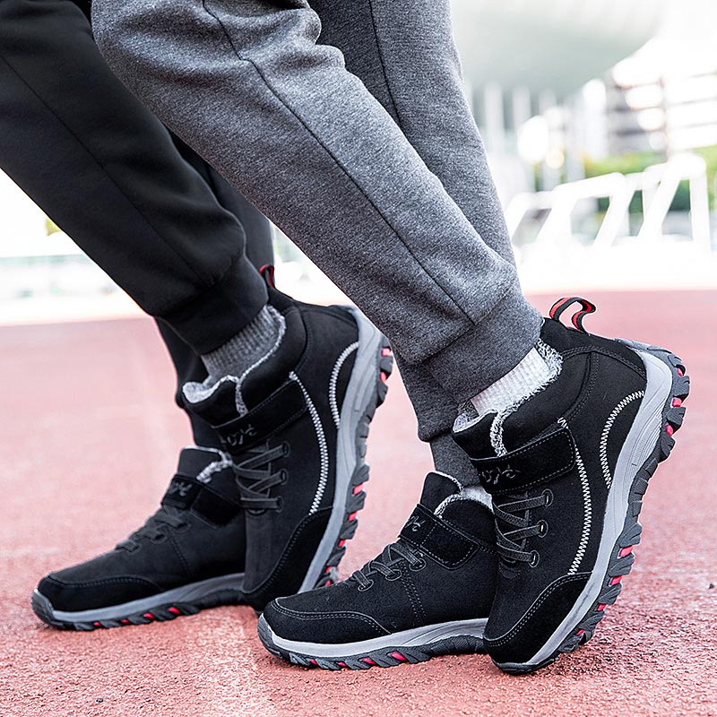 short winter sports shoes for  – Streetwear Brand In Japan recenzja i cena