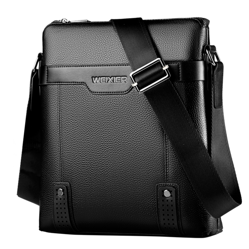 WEIXIER marka męska torba na r – Streetwear Brand Backpack recenzja i cena