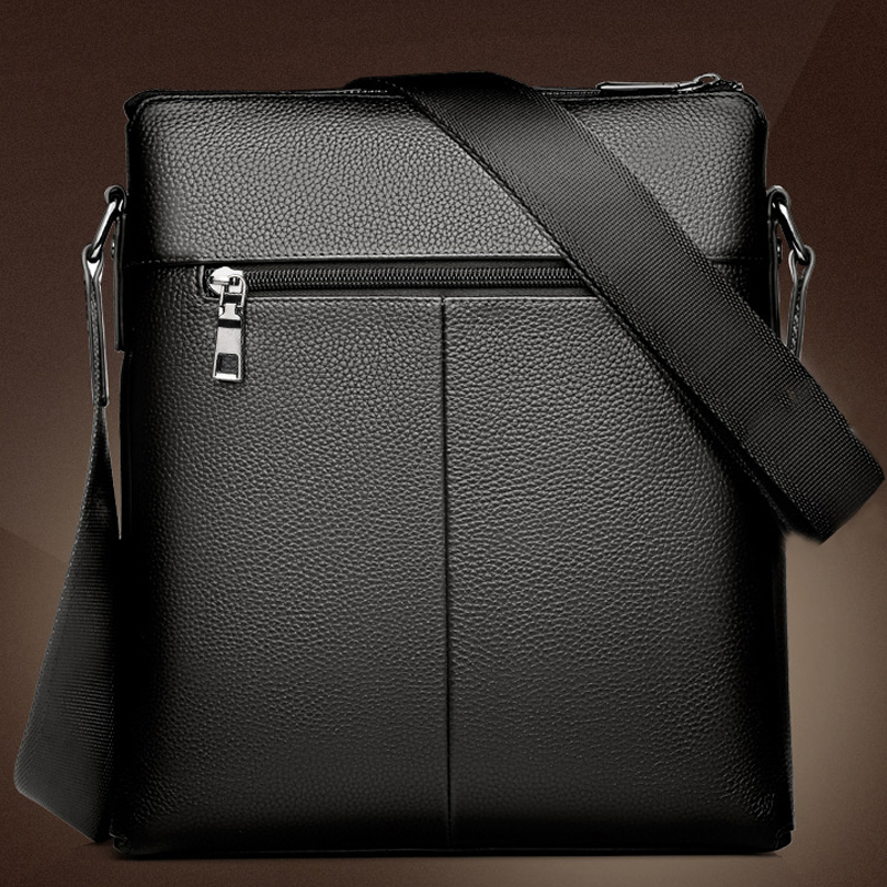 WEIXIER marka męska torba na r – Streetwear Brand Backpack recenzja i cena